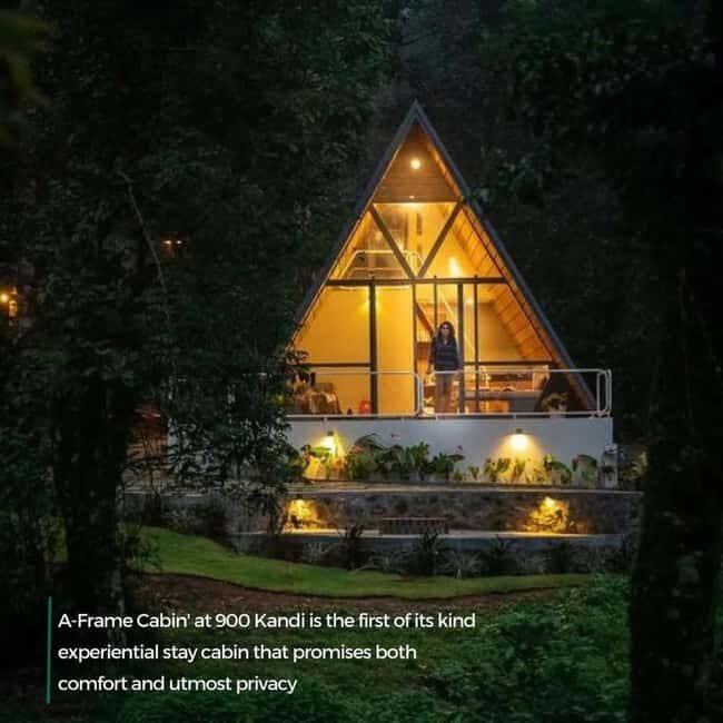 Wayanad: 2-Day Tour with Sightseeing and Accommodation - Wayanad: 2-Day Tour with Sightseeing and Accommodation