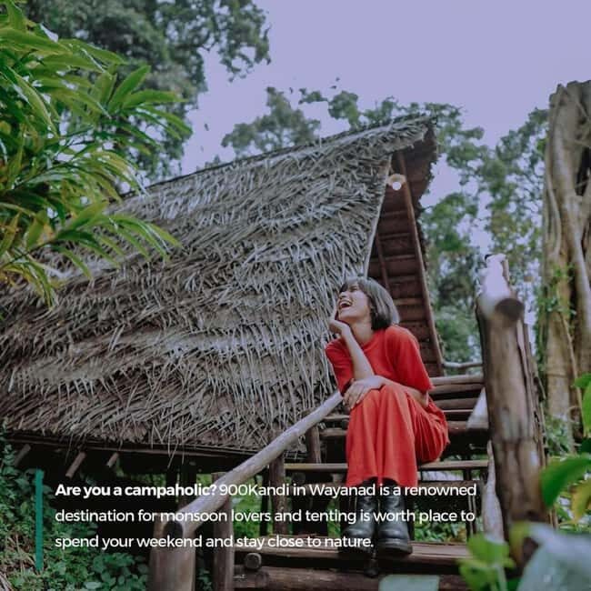 Wayanad: 2-Day Tour with Sightseeing and Accommodation - Practical Advice for Travelers