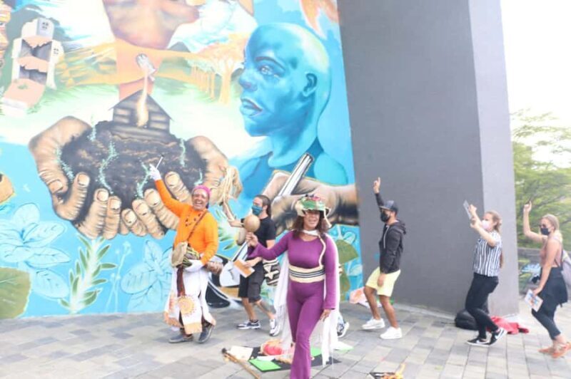 We don't talk about Pablo Tour - Final Thoughts