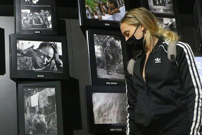 We Dont Talk About Pablo: Untold Narcos Story and Transformation - Key Points