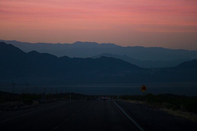 Wedding Ceremony: Nelson Ghost Town - FAQ