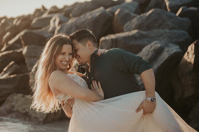 Wedding Miami Beach Photograhy Photoshoot - Final Thoughts