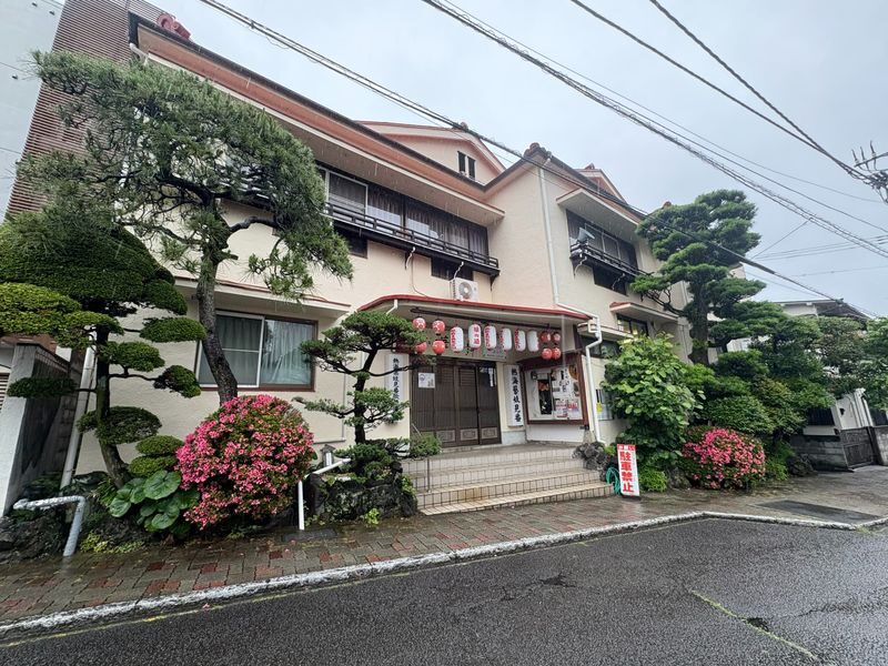 Weekend Geisha Dance Performance "Hana-no-Mai" in Atami - Should You Book This Atami Geigi Performance?