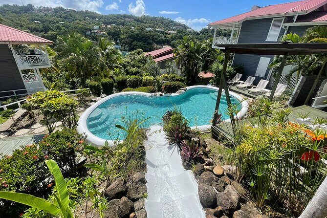 Weekend Getaway in St Lucia with Villa Stay and Day Sail - Final Thoughts