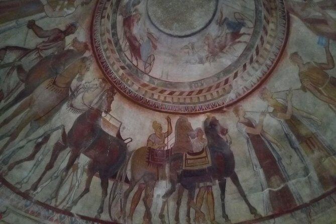 Weekend in Bulgaria - Final Thoughts
