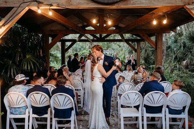 Weeki Wachee kayaking - Why Choose This Kayaking Tour?