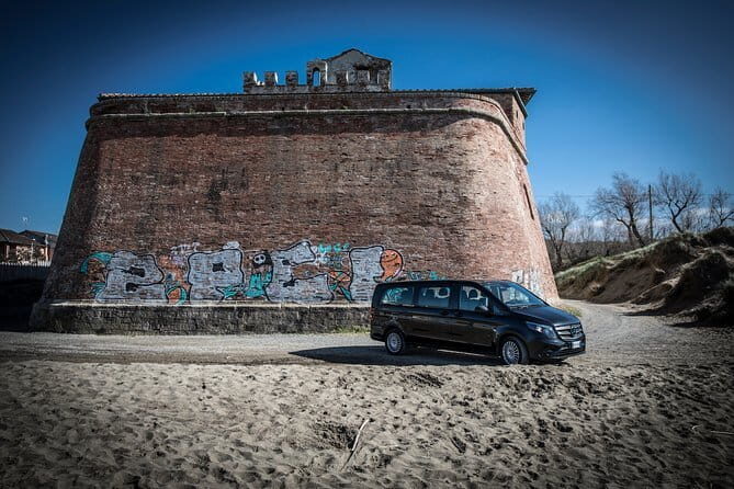 Weekly tours - Exploring Livorno with a Private Touch: An In-Depth Review of Weekly Tours