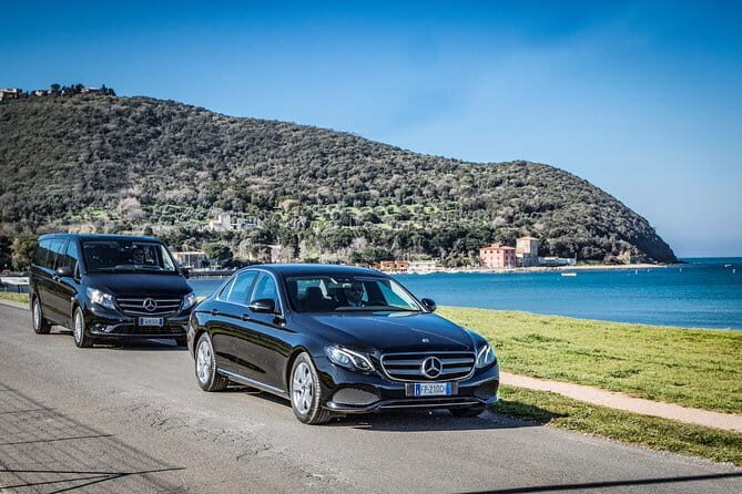 Weekly tours - The Value of a Personalized Private Tour
