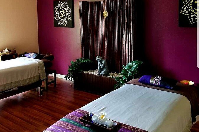 Weight Loss Journey - Final Thoughts: Is It for You?