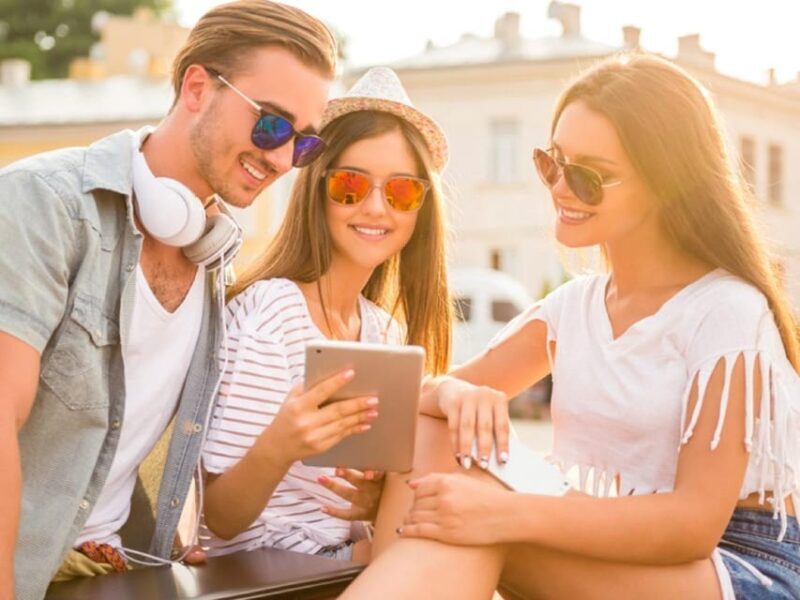 Weimar: DunkelWeimar, true crime citytour and game - The Practicalities and Value