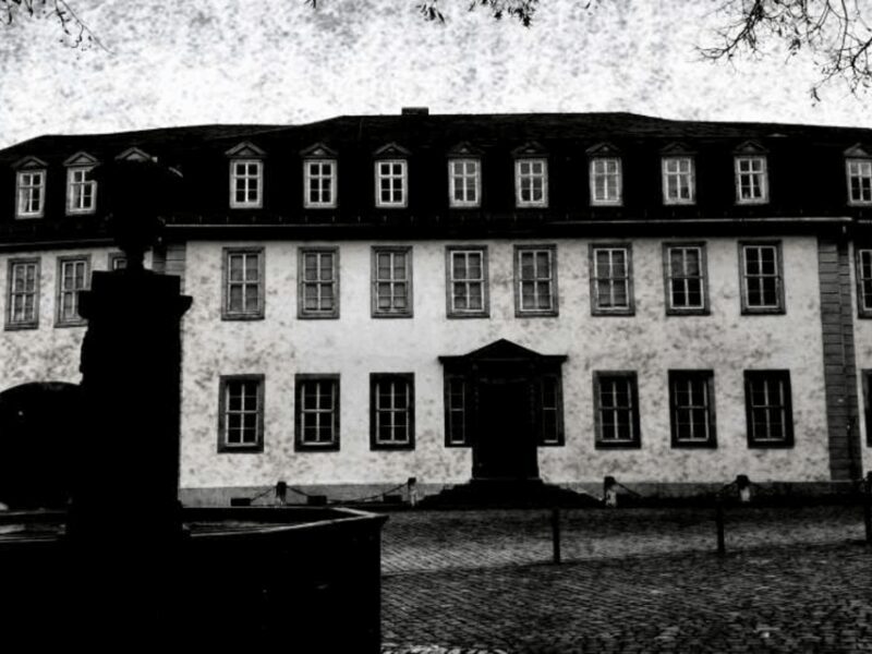 Weimar: DunkelWeimar, true crime citytour and game - Final Thoughts: Is DunkelWeimar Worth It?