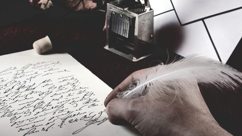 Weimar: "Illuminati", unique Escape Room, Goethe's secret - Who Should Consider This Experience?