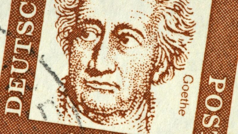 Weimar: "Illuminati", unique Escape Room, Goethe's secret - Detailed Breakdown of the Experience