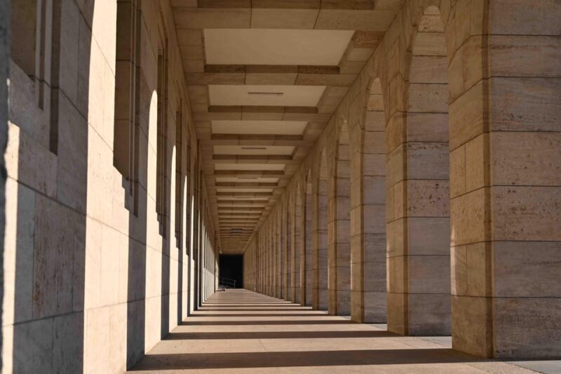 Weimar: Private walking tour of the Weimar Republic and National Socialism - Who Would Love This Tour?