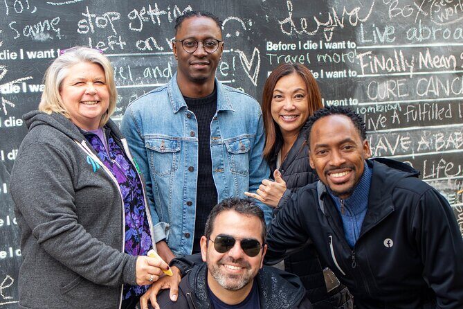 Weird Austin City Tour - Final Thoughts: Is It Worth It?