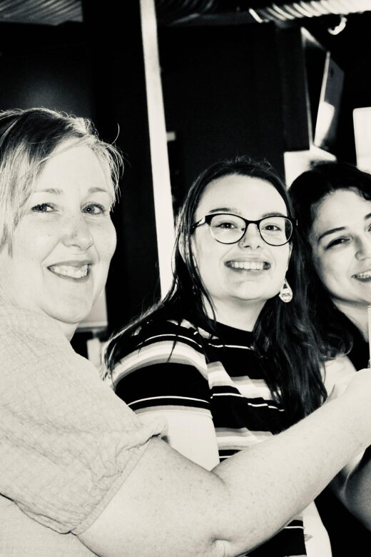 Weird, Wacky Fremont Bar Experience with Cocktails & Photos - Key Points