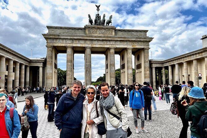 Welcome/Farewell SightseeingTaxi Tour +Transfer from/to the airport - FAQs