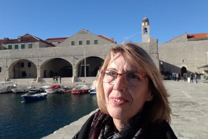 Welcome to Dubrovnik Walking Tour - FAQs