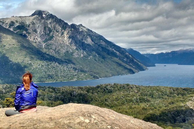 Welcome Tour & Hike to Bariloche - Exploring the Itinerary: What Makes Each Stop Special