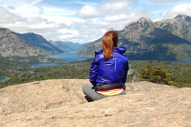 Welcome Tour & Hike to Bariloche - Final Thoughts