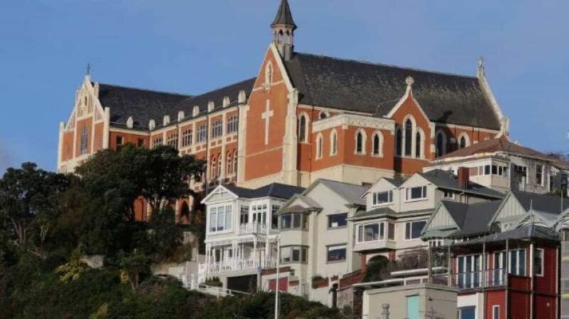 Wellington city heights private tour with Weta Workshop - The Sum Up: Who Will Love This Tour?