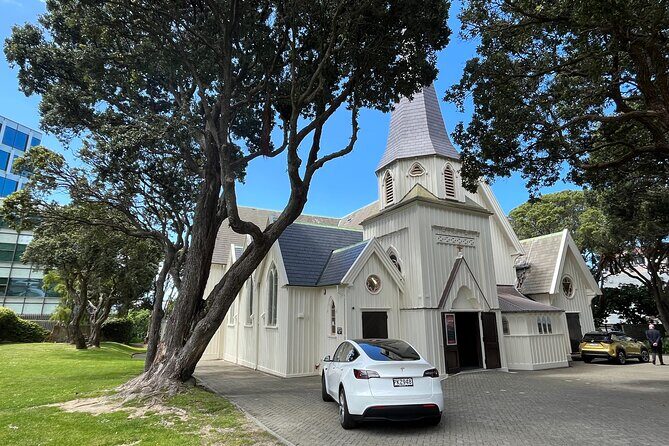 Wellington Full Day Private Tour in Electric Tesla SUV - The Sum Up: Is This Wellington Tour Right for You?
