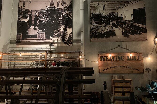 Wellington Movie Magic Private Tour - FAQ