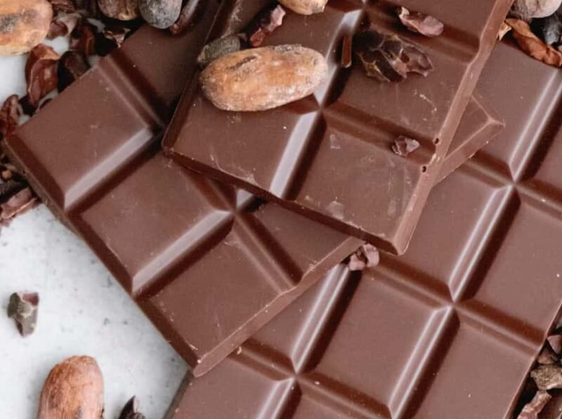 Wellington's Chocoholics Walking Odyssey - FAQ
