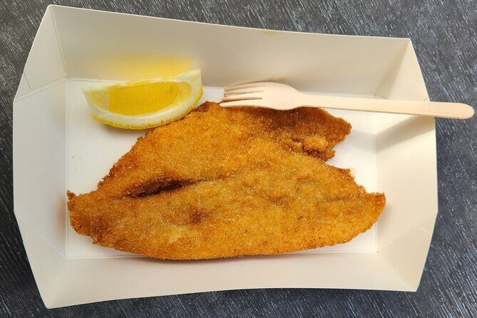 Wellingtons Food Walking Odyssey - Who Will Love This Tour?