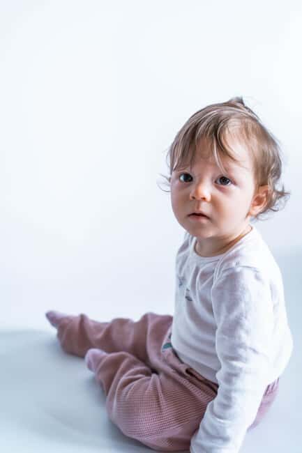 Wertach: Maternity and Baby Photography Sessions - Why Choose the Wertach Photography Experience?