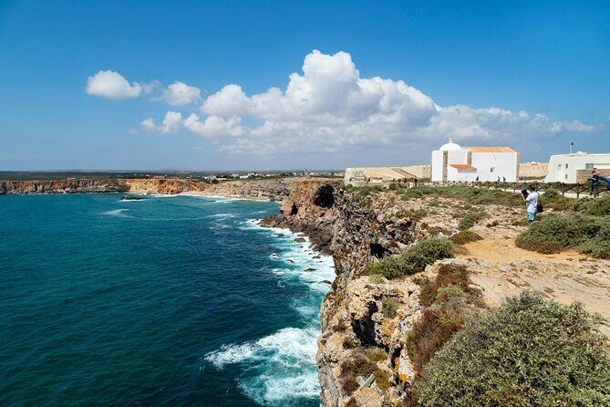 West Algarve Tour with Lagos, Sagres and Cabo de São Vicent - Summary: Is It Worth It?
