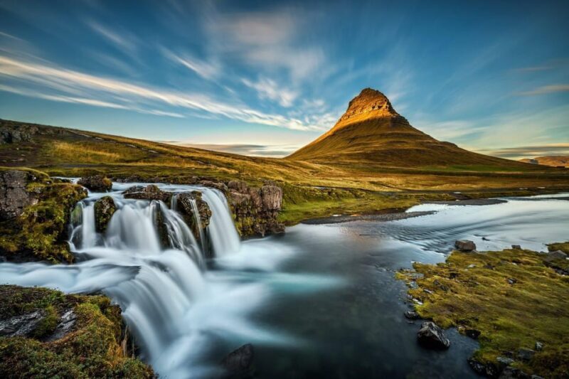 West and South Iceland - 7-Day Self-Drive - Frequently Asked Questions (FAQs)