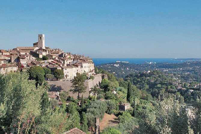 West Coast and Countryside shared & Guided tour from Nice - Final Thoughts: Is It Worth It?