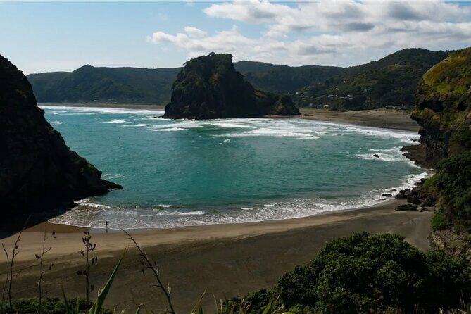 West Coast Discovery Tour - Who Is This Tour Best For?