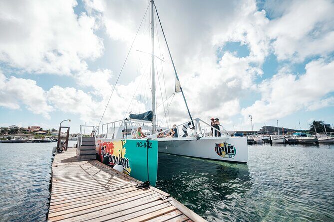 West Coast Full-Day Tour with Beaches, BBQ and Blue Room - Final Thoughts