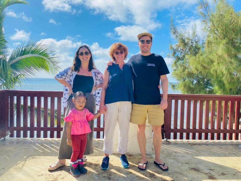 West Coast Scenic Tour - Who Should Consider This Tour?