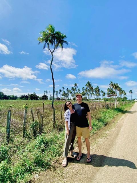 West Coast Scenic Tour - Frequently Asked Questions