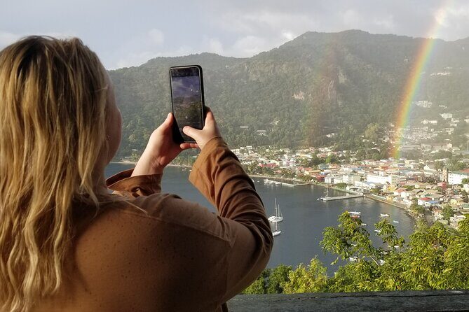 West Coast Tours - The Sum Up: Who Will Love This Tour?