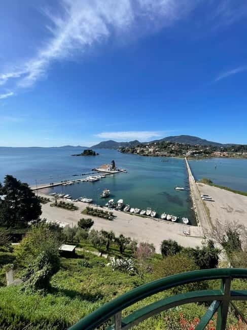 West Corfu Highlights Trip Villages & Beach - Final Thoughts