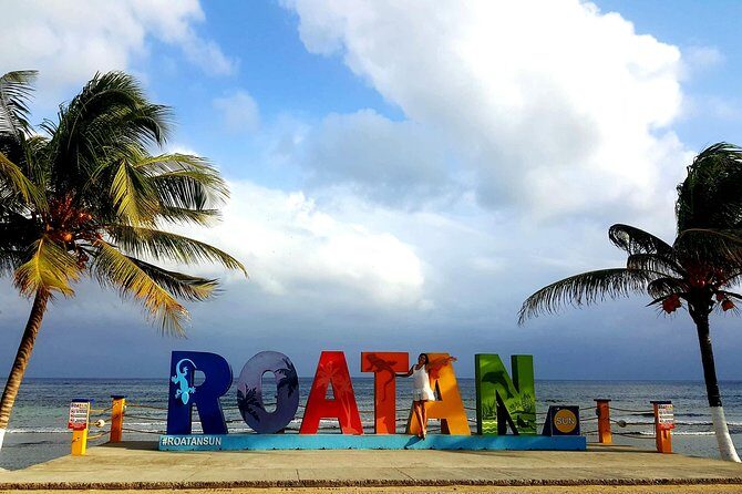 West End Tour (Choco Factory + Rum Company + Art Gallery + Rusty Fish and more) - Final Thoughts