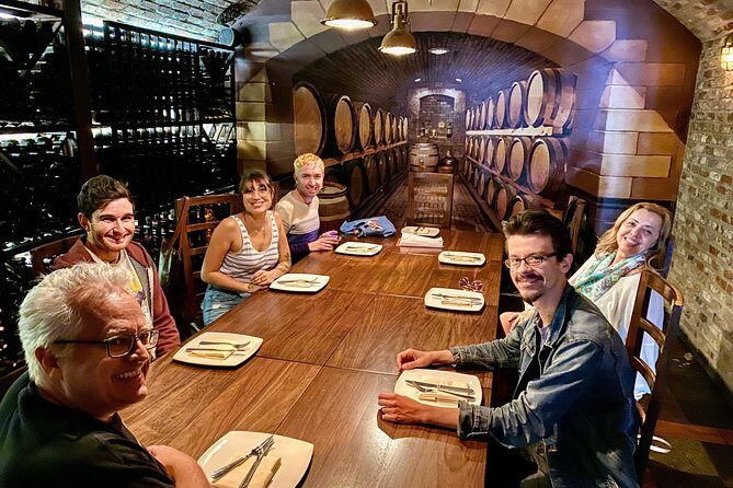 West Hollywood Food Tour - Exploring the Itinerary: What Makes Each Stop Special