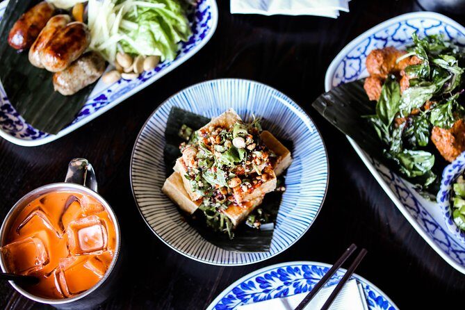 West Hollywood Food Tour - FAQ