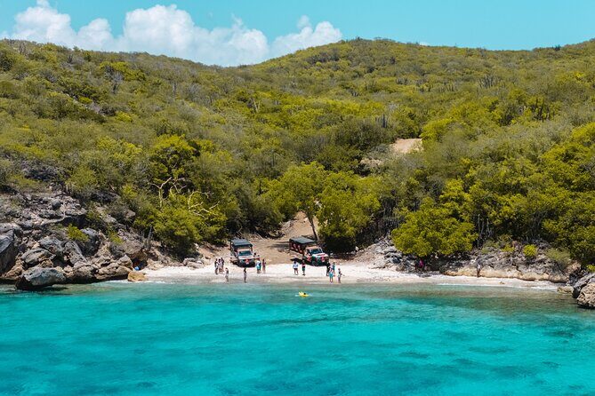 West Island & Beach Safari - Frequently Asked Questions