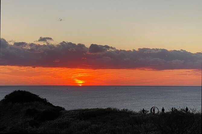 West Izu Sunset Private Tour - Final Thoughts: Is It Worth It?