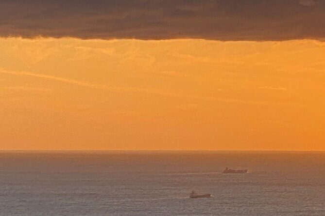 West Izu Sunset Private Tour - FAQ