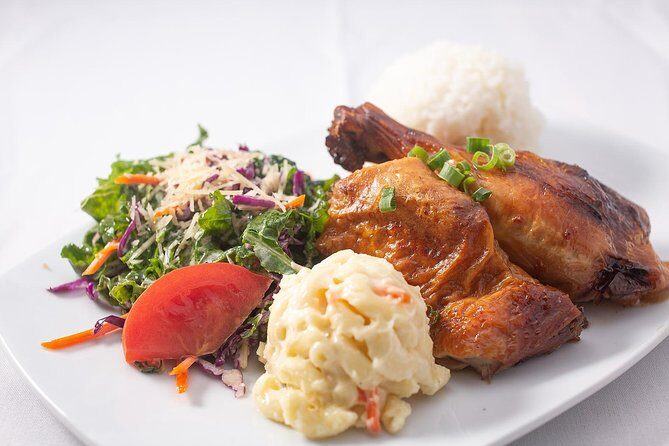 West Maui Half Day Snorkel from Kaanapali Beach - Frequently Asked Questions