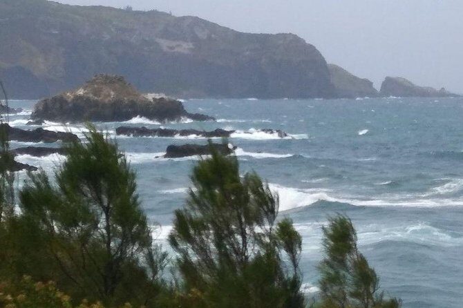 West Maui Mountain Waterfall and Ocean Tour via Horseback - Final Thoughts