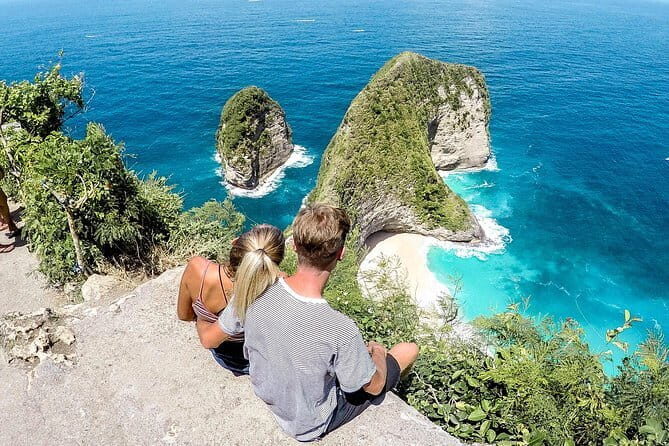 West Nusa Penida Day Trip - What Makes This Tour Stand Out
