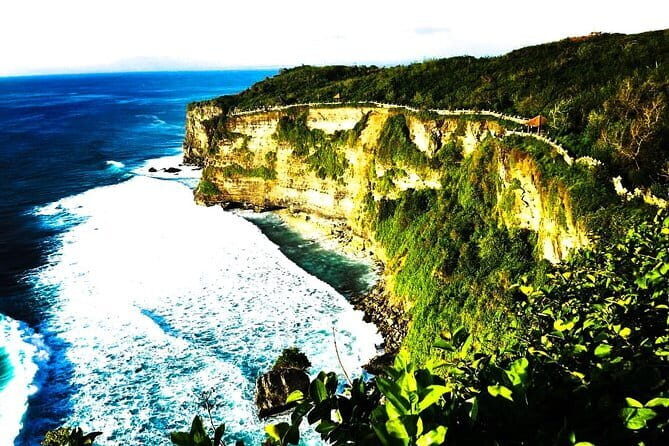 West Nusa Penida Day Trip - Frequently Asked Questions