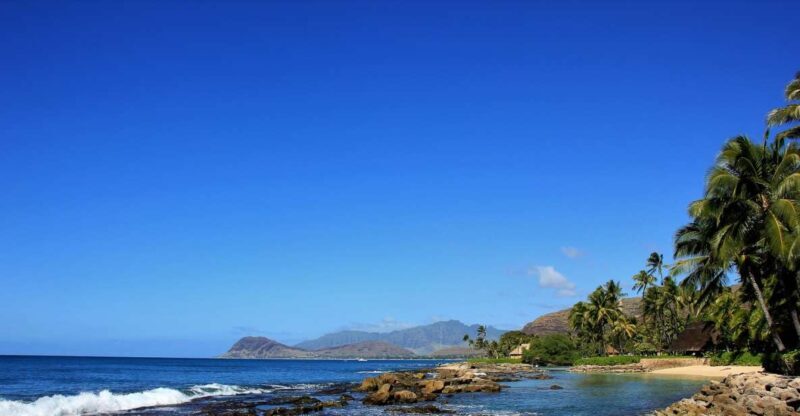 West Oahu: Dolphin Watch & Snorkel Sail - Who Will Love This Tour?